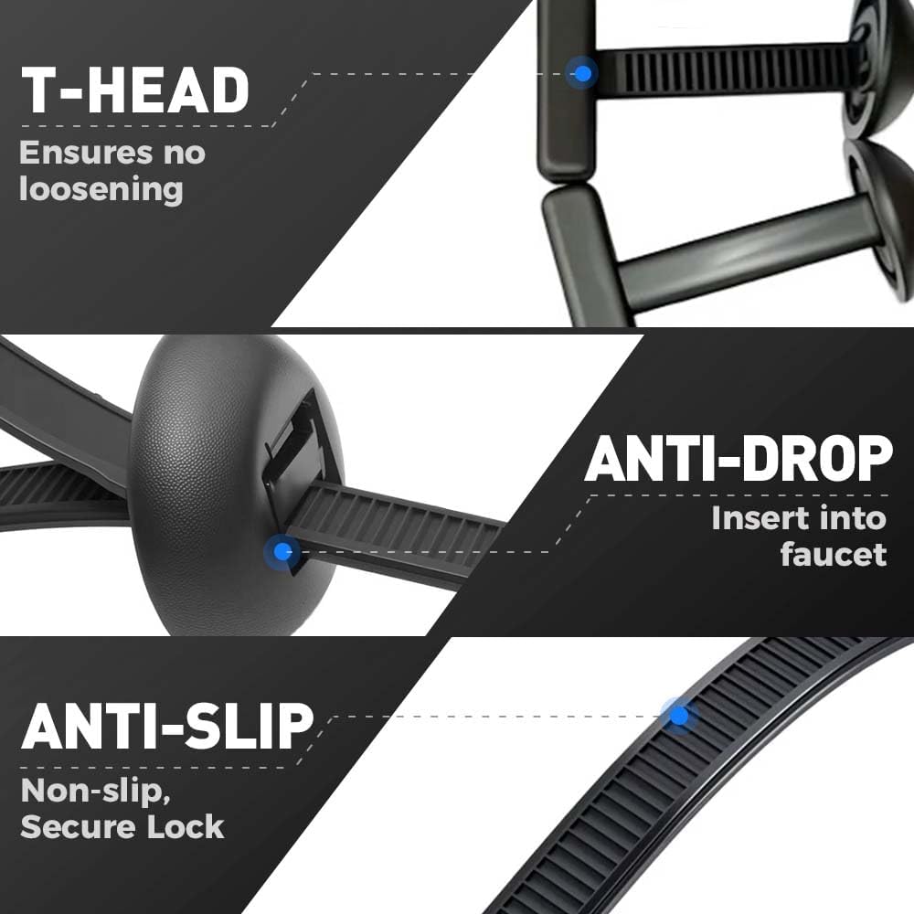 nylon-universal-cable-tie-bucklecable-zi-4.jpg