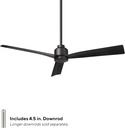 clean-indooroutdoor-3-blade-smart-compat-2.jpg