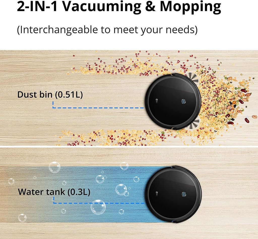 360-c50-robot-vacuum-cleaner-smart-ir-re-2.jpg