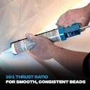 ox-10-oz-half-barrel-drip-free-caulk-gun-3.jpg