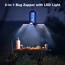 bug-zapper-mosquito-zapper-outdoor-indoo-4.jpg