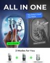 ainope-10ft-usb-c-cable-fast-charging-wi-5.jpg