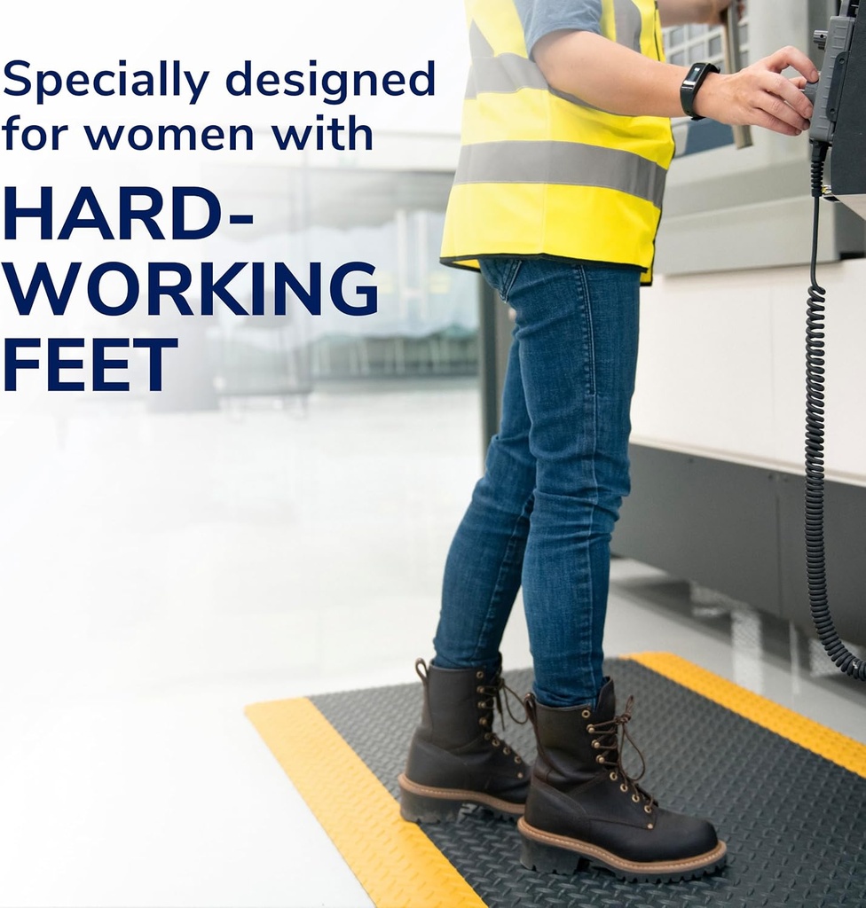 dr-scholls-work-all-day-superior-comfort-2.jpg