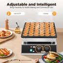 36-hole-nonstick-electric-pancake-maker--2.jpg