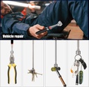 magnetic-pickup-tool-and-grabber-set-35--4.jpg