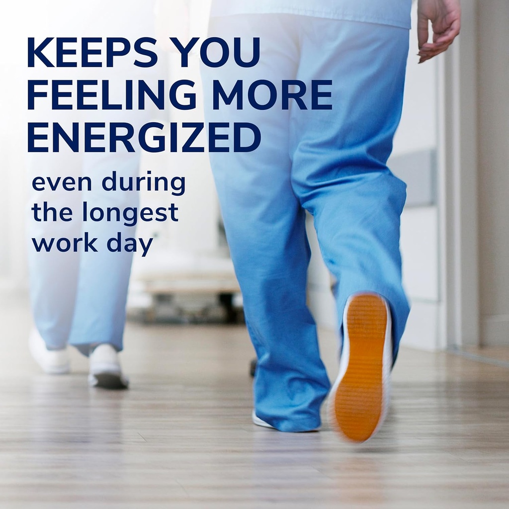 dr-scholls-work-all-day-superior-comfort-4.jpg