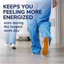 dr-scholls-work-all-day-superior-comfort-4.jpg
