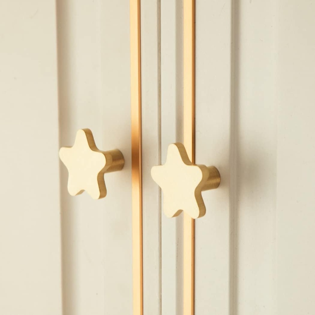 brass-cabinet-knob-gold-knobs-copper-dra-2.jpg
