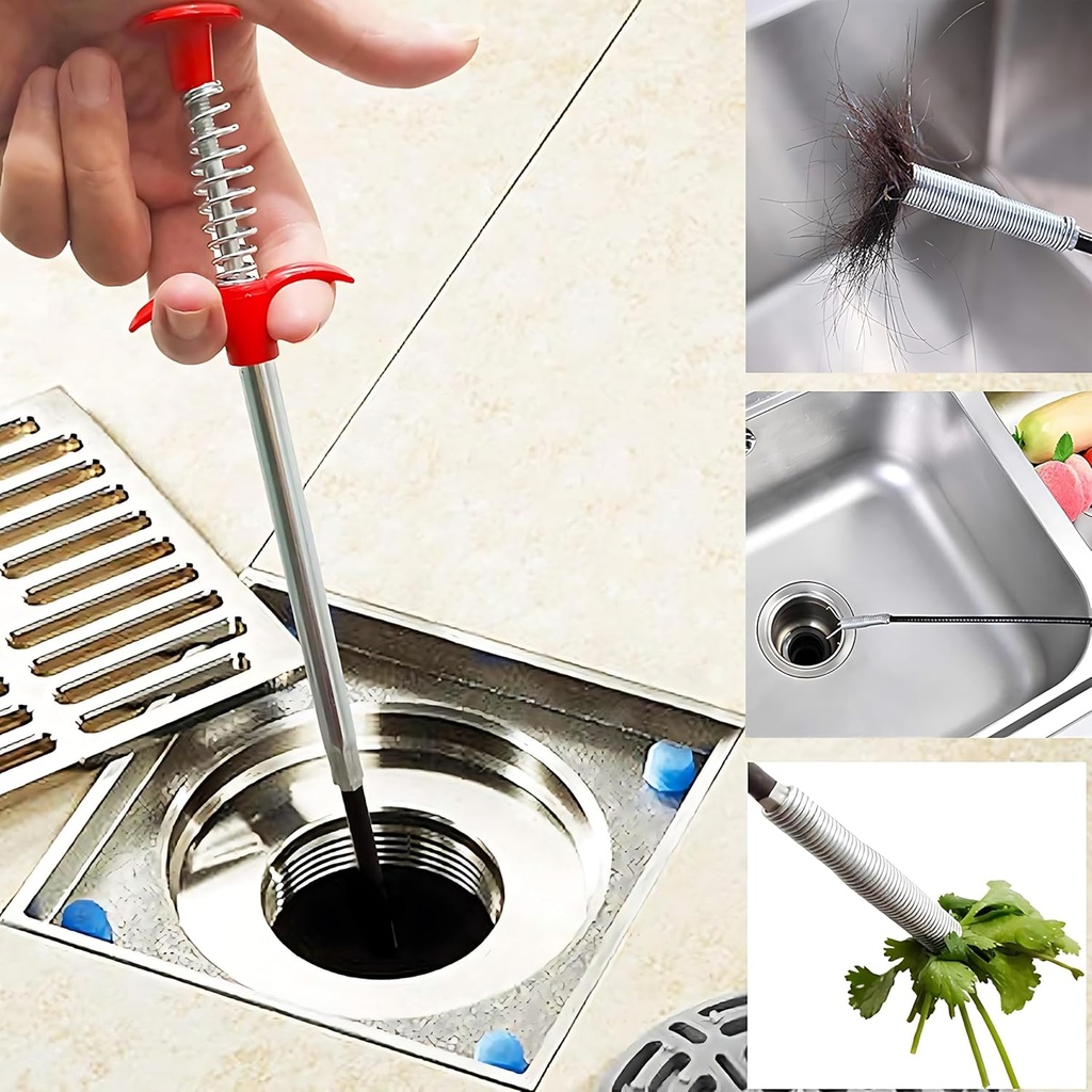 magnetic-pickup-tool-and-grabber-set-35--5.jpg