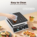 36-hole-nonstick-electric-pancake-maker--4.jpg