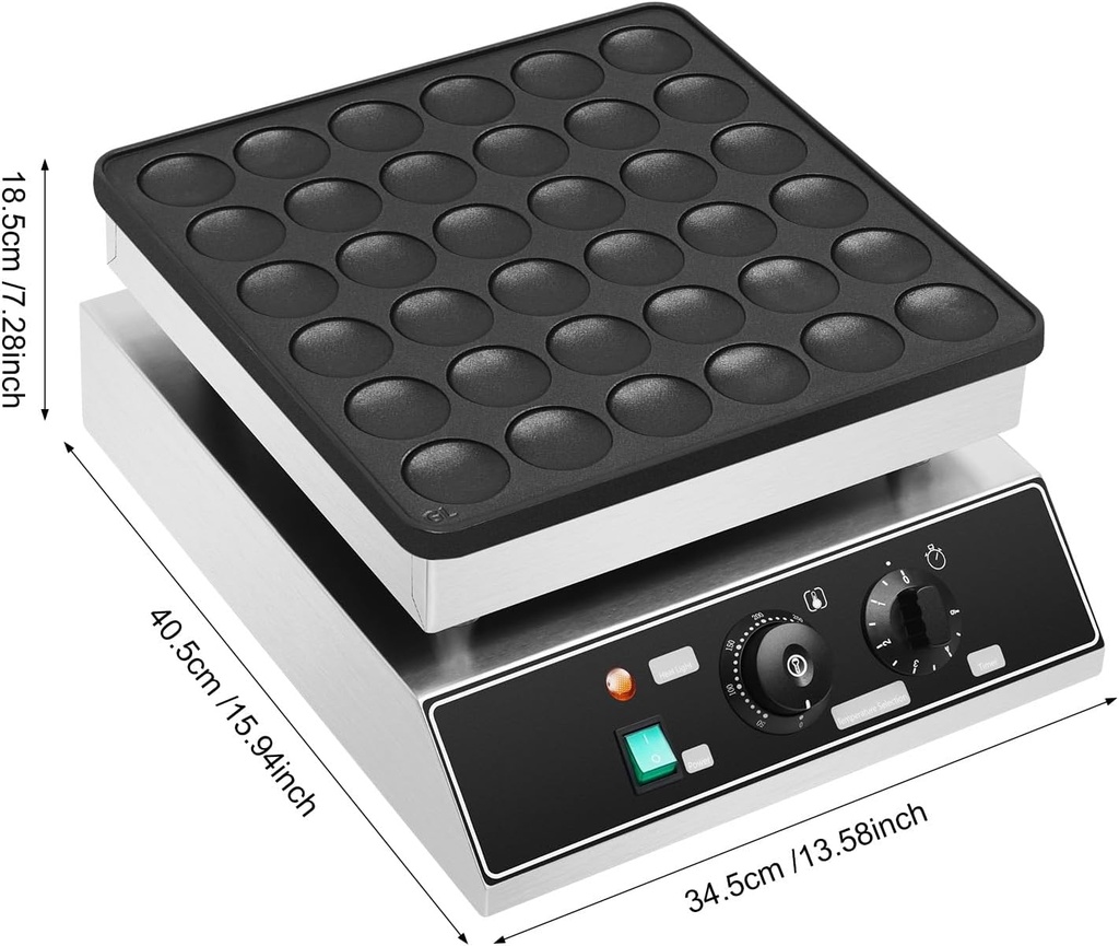 36-hole-nonstick-electric-pancake-maker--5.jpg