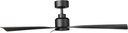 clean-indooroutdoor-3-blade-smart-compat-6.jpg