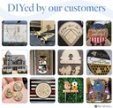 8pcs-12-x-12-x-18-3mm-thickness-premium--5.jpg
