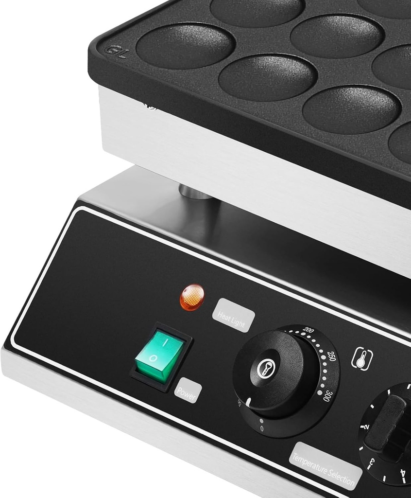 36-hole-nonstick-electric-pancake-maker--6.jpg
