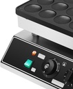 36-hole-nonstick-electric-pancake-maker--6.jpg