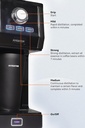 single-serve-coffee-maker-with-11oz-trav-4.jpg