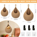 hanging-fruit-baskets-for-kitchen---3-pa-2.jpg