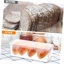 2pcs-loaf-bread-storage-container-homema-2.jpg