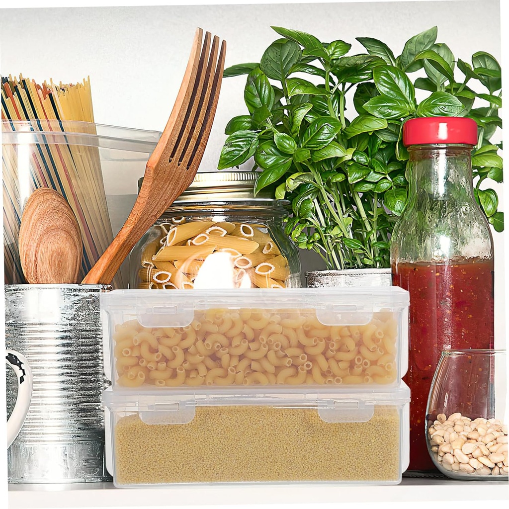2pcs-loaf-bread-storage-container-homema-3.jpg