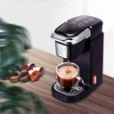 coffee-machine-capsule-coffee-machine-au-4.jpg