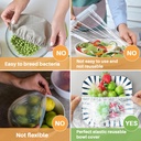 sukh-100pcs-bowl-covers-reusable---thick-4.jpg