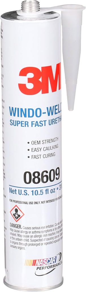 3m-08609-window-weld-super-fast-urethane-3.jpg
