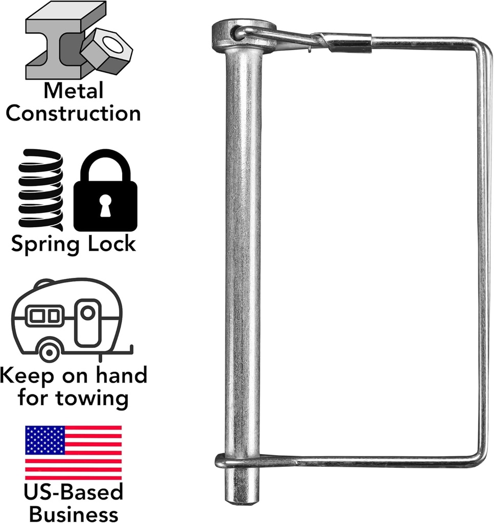 100-pack-square-pto-shaft-canopy-hitch-l-2.jpg