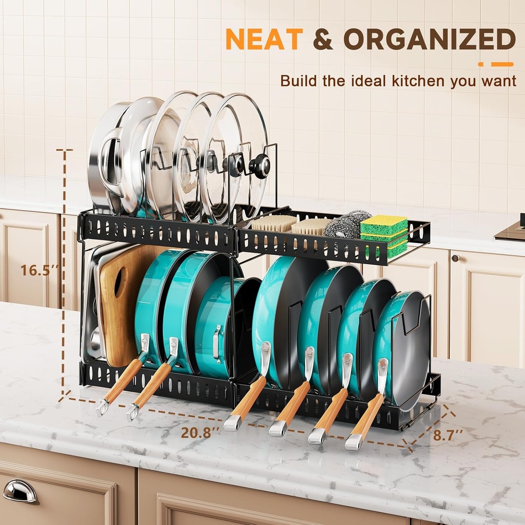 expandable-pots-and-pans-organizer-under-2.jpg
