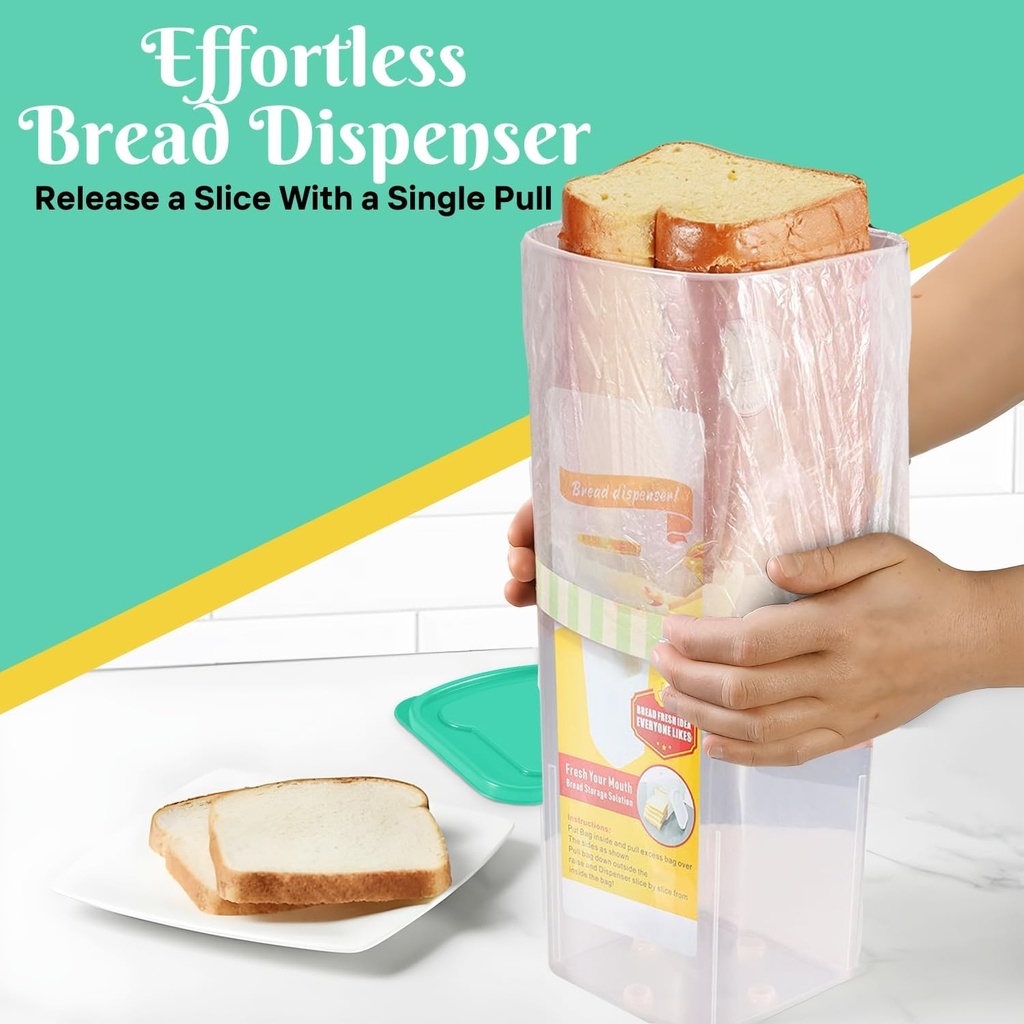 flexzion-2-pack-airtight-bread-container-2.jpg