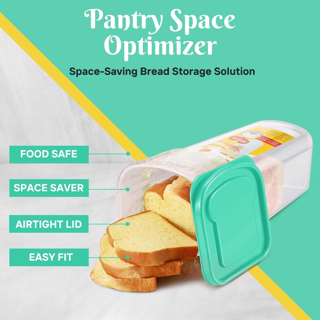 flexzion-2-pack-airtight-bread-container-3.jpg
