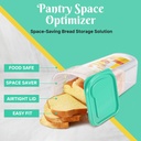 flexzion-2-pack-airtight-bread-container-3.jpg