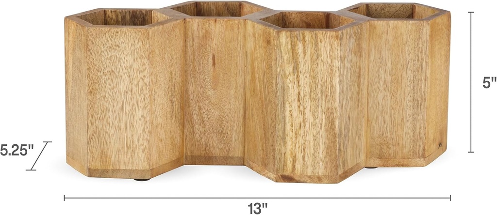 gourmet-basics-by-mikasa-hex-wooden-flat-2.jpg