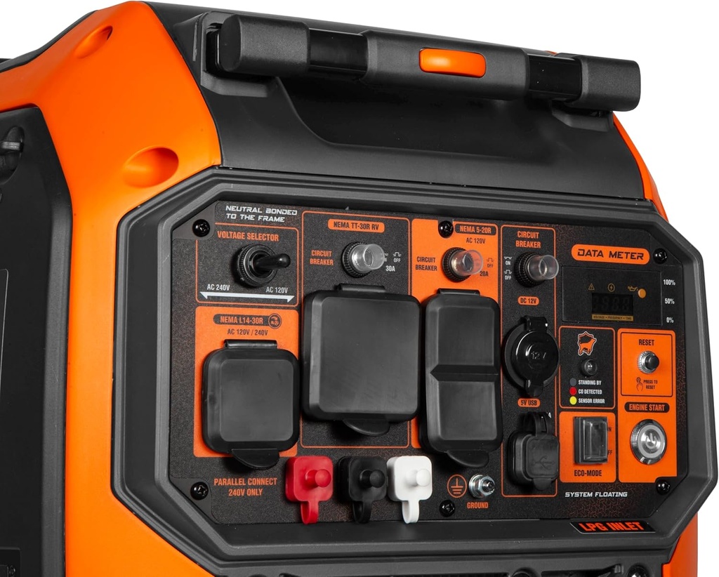 wen-quiet-6800-watt-dual-fuel-rv-ready-e-3.jpg