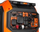 wen-quiet-6800-watt-dual-fuel-rv-ready-e-3.jpg