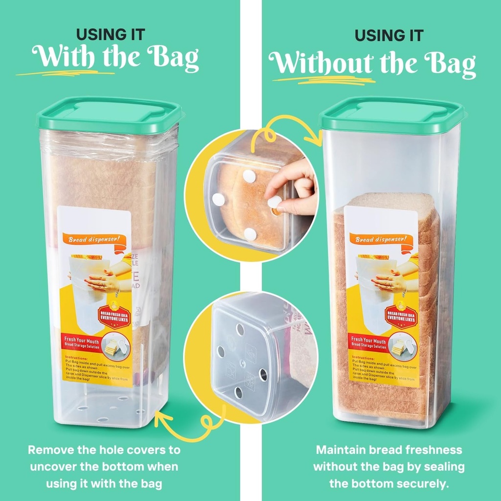 flexzion-2-pack-airtight-bread-container-5.jpg