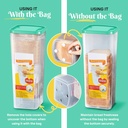 flexzion-2-pack-airtight-bread-container-5.jpg