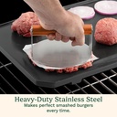 cuisinart-6-stainless-steel-smashed-burg-3.jpg