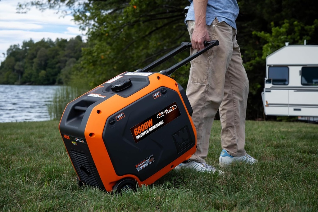 wen-quiet-6800-watt-dual-fuel-rv-ready-e-6.jpg