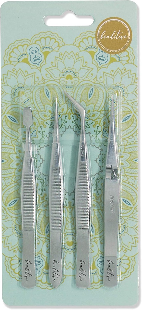 beaditive-professional-stainless-steel-p-6.jpg