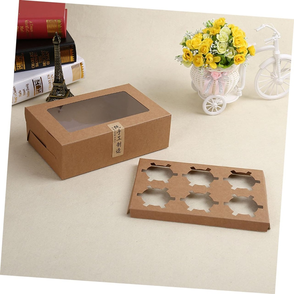 dechous-10pcs-paper-muffin-cupcake-boxes-5.jpg