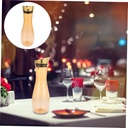 large-water-jug-plastic-fruit-infuser-pi-5.jpg