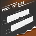 10-pcs-gutter-valley-splash-guards-diver-4.jpg