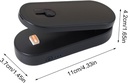 bag-sealer---usb-rechargeable-sealing-ma-5.jpg