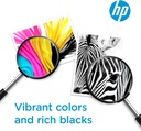 hp-63xl-black-high-yield-printer-ink-car-4.jpg
