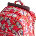 vera-bradley-womens-featherweight-large--6.jpg
