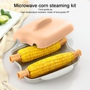 microwave-corn-cooker-steamer-cookware-m-2.jpg
