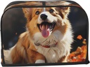 cute-corgi-dog-2-slice-toaster-covers-br-2.jpg