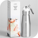 curta-professional-whipped-cream-dispens-5.jpg
