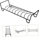 draining-bowl-storage-rack-multi-functio-4.jpg