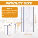 8-pieces-window-shade-for-roller-pull-do-2.jpg